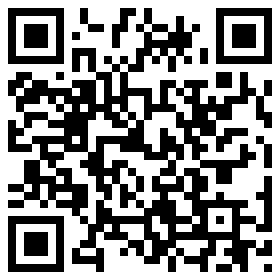 qrcode für Goobay Schutzkontaktsteckdose, spritzwassergeschützt, Sch (41266)