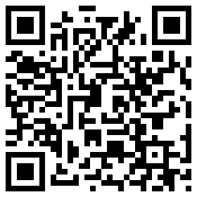 qrcode für Poly ACCS (E0NJ6AA#AC3)