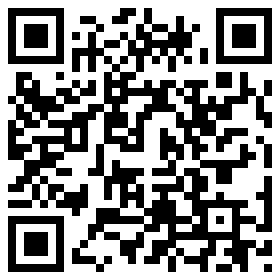 qrcode für Goobay Series 2.1 8K Ultra High Speed HDMI™ Kabel, 2 m, S (41084)