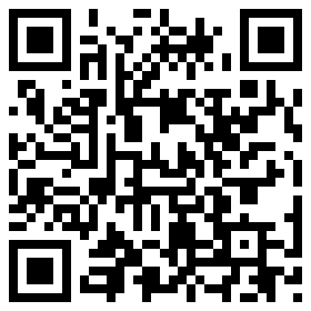 qrcode für KOPP 131302006