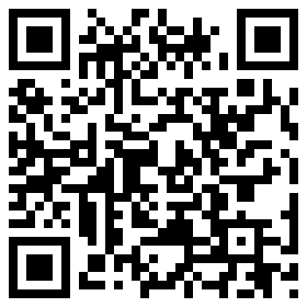 qrcode für LINDY 47410 - 0 3m Cat 6A S/FTP TPE Black TPE Patch Cable