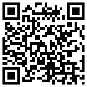 qrcode für Goobay USB-C™ Kabel USB 3.1 Generation 2, 3A, schwarz, 1 (41074)