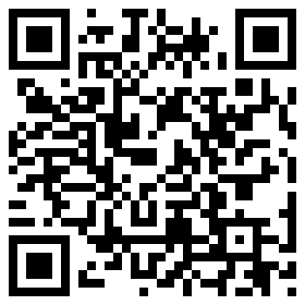 qrcode für Goobay USB-C™ Kabel USB 3.1 Generation 2, 3A, schwarz, 0. (41073)