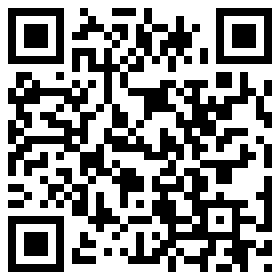 qrcode für LINDY 47413 - 1 5m Cat 6A S/FTP TPE Black TPE Patch Cable