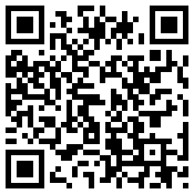 qrcode für LINDY 47415 - 3m Cat 6A S/FTP TPE Black TPE Patch Cable