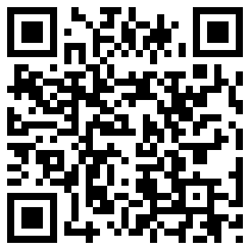 qrcode für Goobay Plus Toslink Kabel, 3 m - Toslink-Stecker > Toslin (77137)