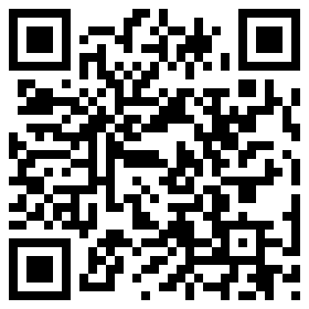 qrcode für KOPP 131402009