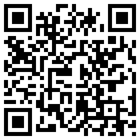 qrcode für KOPP 136902009