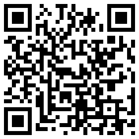qrcode für KOPP 136956008