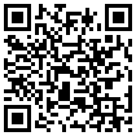 qrcode für LINDY 47418 - 10m Cat 6A S/FTP TPE Black TPE Patch Cable