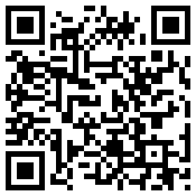 qrcode für LINDY 47419 - 15m Cat 6A S/FTP TPE Black TPE Patch Cable