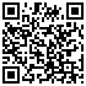 qrcode für LINDY 47421 - 30m Cat 6A S/FTP TPE Black 30m TPE Patch Cable