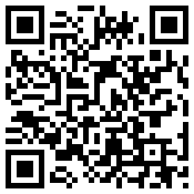 qrcode für LINDY 47551 - Cat 6 U/FTP Flat Patch Cable Grey 1m