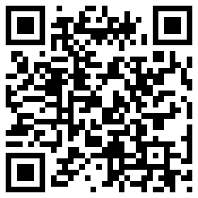 qrcode für DELOCK 81644