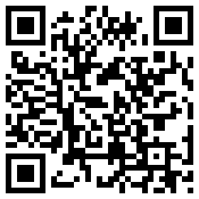 qrcode für DELOCK 81647