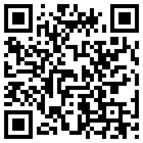 qrcode für LINDY 47563 - Cat 6 U/FTP Flat Patch Cable White 3m