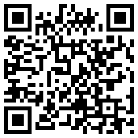 qrcode für LINDY 48392 - 2m Cat 5e F/UTP Patch Cable Colour Grey Low Cost Version