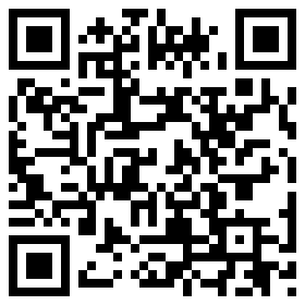 qrcode für DELOCK 84086