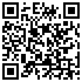 qrcode für DELOCK 60895