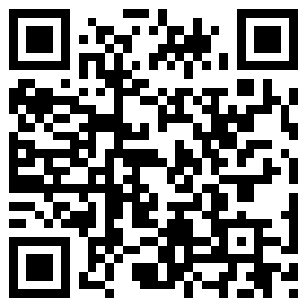 qrcode für LINDY 60528 - 2x Stereo Keystone 3 5mm F/F Keystone module wall plates