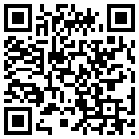 qrcode für DELOCK 60817