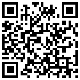 qrcode für DELOCK 60827