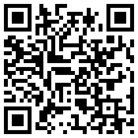 qrcode für BlackBox ACX288-BLKP-1S