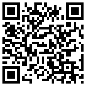 qrcode für LINDY 71260 - USB 3 0 Adapter Type A 90 degree Type A Male/Female