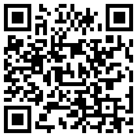 qrcode für LINDY 25998 - Cat 6 STP Keystone Classic toolless RJ45 STP Keystone Classic 360