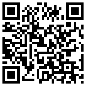qrcode für LINDY 30032 - 5m IEC mains lead