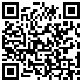 qrcode für LINDY 30122 - 3m IEC C19 IEC C20 extension Blue