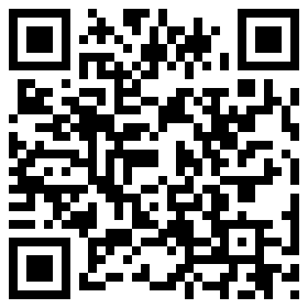 qrcode für LINDY 30125 - 3m IEC C19 IEC C20 extension Red