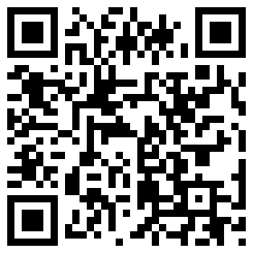 qrcode für LINDY 30302 - 3m IEC Mains lead angled