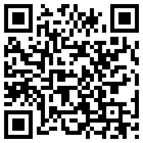 qrcode für LINDY 30408 - 2m italian mains plug IEC C5