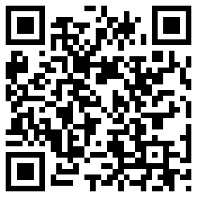 qrcode für LINDY 30411 - 0 7m IEC mains lead italy Italian mains plug IEC320C13