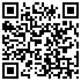 qrcode für LINDY 30414 - 3m IEC mains Cable italy Italian mains plug IEC320 C13