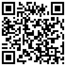 qrcode für LINDY 30415 - 5m IEC mains Cable italy Italian mains plug IEC320 C13