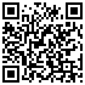 qrcode für LINDY 30424 - 2m Mains Plug IEC C7