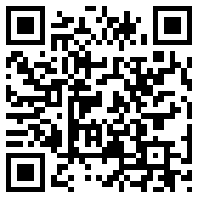 qrcode für Samsung NP764BJG-KG4DE
