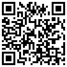 qrcode für LINDY 30435 - 5m IEC mains lead UK