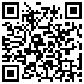 qrcode für Kyocera 302LKDP77X