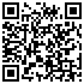 qrcode für LINDY 31320 - 1m USB Lightning Cable black Charge sync Cable iPhone iPad & iPod