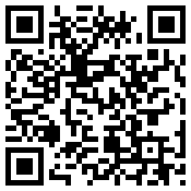 qrcode für LINDY 31322 - 3m USB Lightning Cable black Charge sync Cable iPhone iPad & iPod