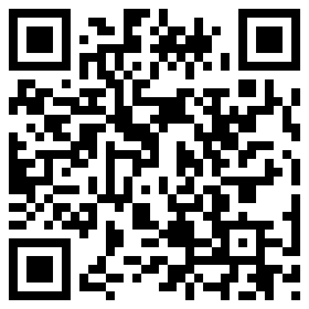 qrcode für KOPP 137002003