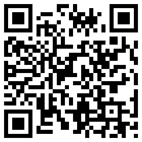 qrcode für LINDY 32114 - HDMI 2 0 18G EDID Emulator