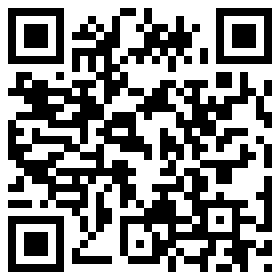 qrcode für LINDY 33127 - Cable 1x 5 25inch & 1x 5 25inch Length 0 25m