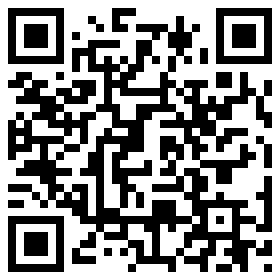 qrcode für LINDY 33289 - 5 25inch 5 25inch/SATA Power Cable Molex SATA/Molex