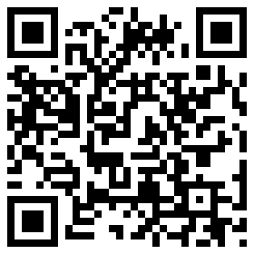 qrcode für LINDY 33324 - 0 5m Internal SATA III Cable