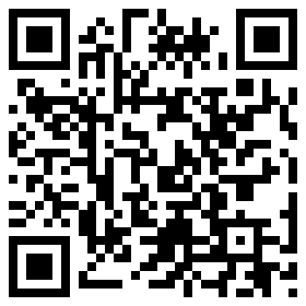 qrcode für LINDY 33325 - 0 7m Internal SATA III Cable