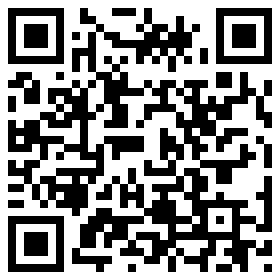 qrcode für LINDY 33351 - 0 5m Internal SATA III cable 90 degree